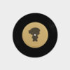 Woo Single #1 - Image 2