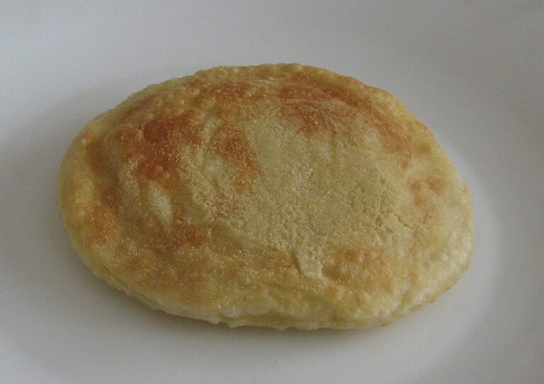 Dolci