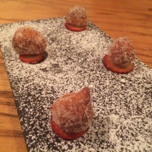 Ricotta Fritters (16265419796).jpg