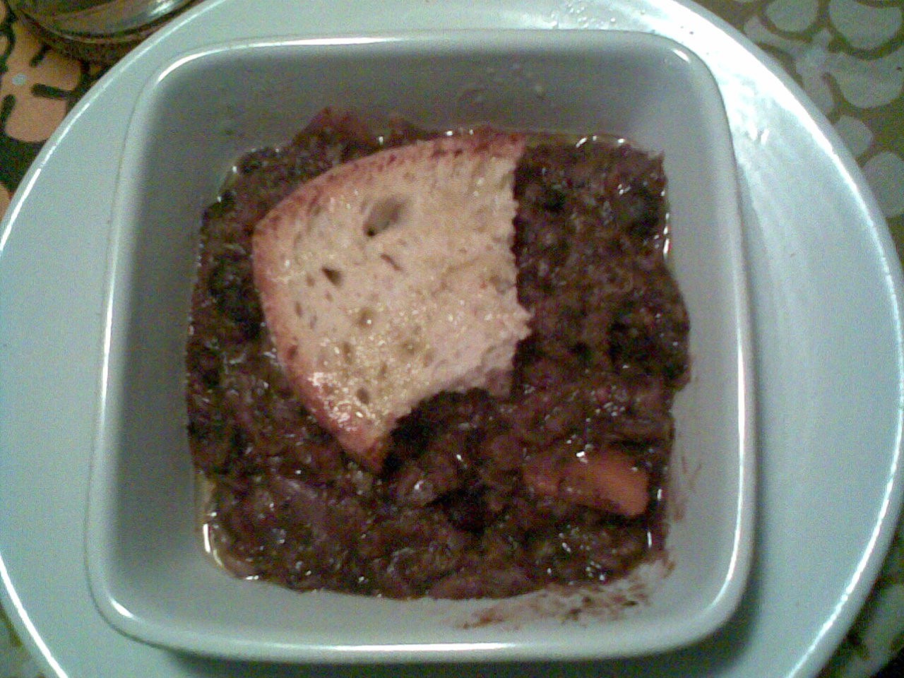 Ribollita.jpg