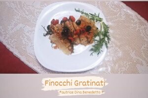 Finocchi Gratinati.jpg