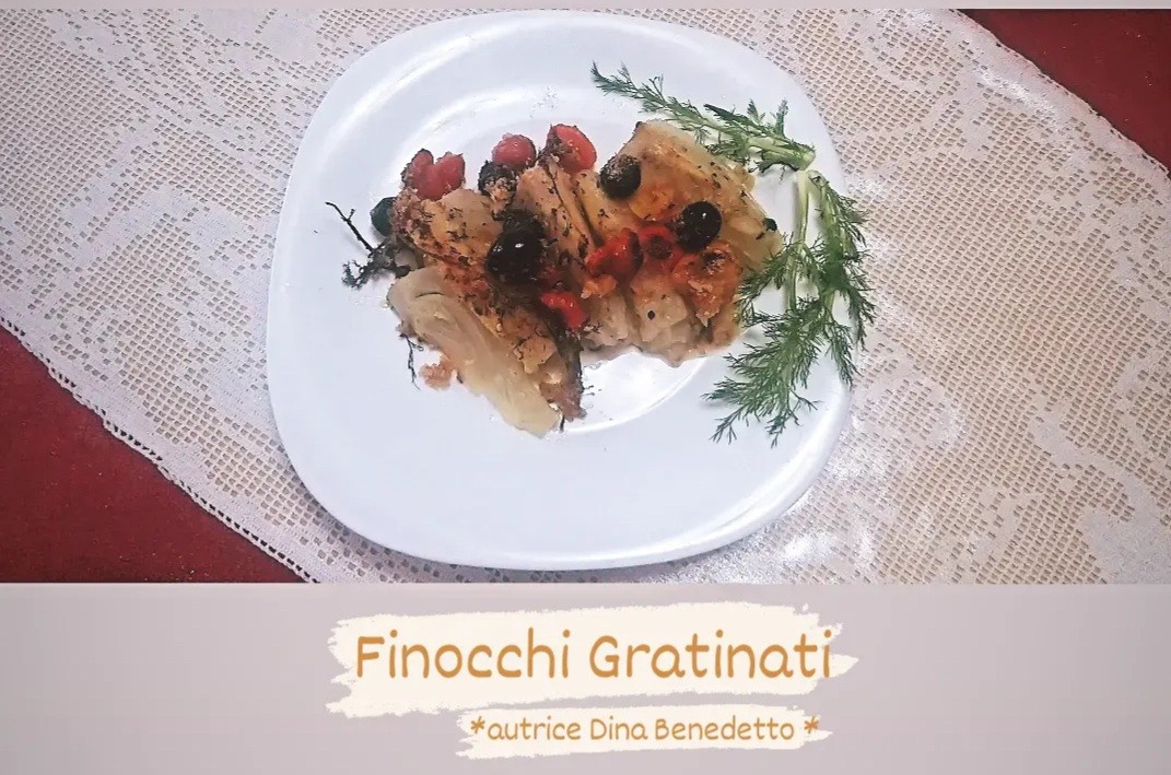 Finocchi Gratinati.jpg