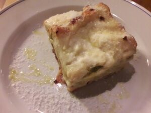 Vegetarian lasagna .jpg