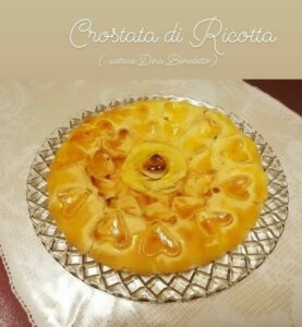 Crostata di Ricotta.jpg