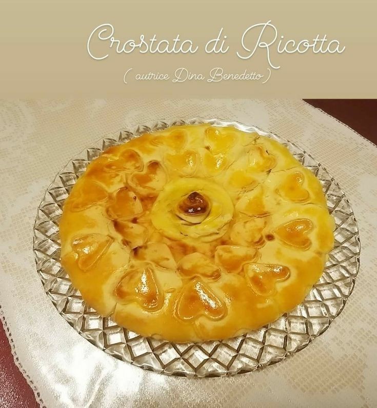 Crostata di Ricotta.jpg