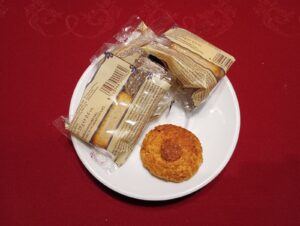 Amaretti di Mombaruzzo.jpg
