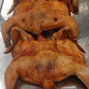 Yonghui roast chicken.jpg