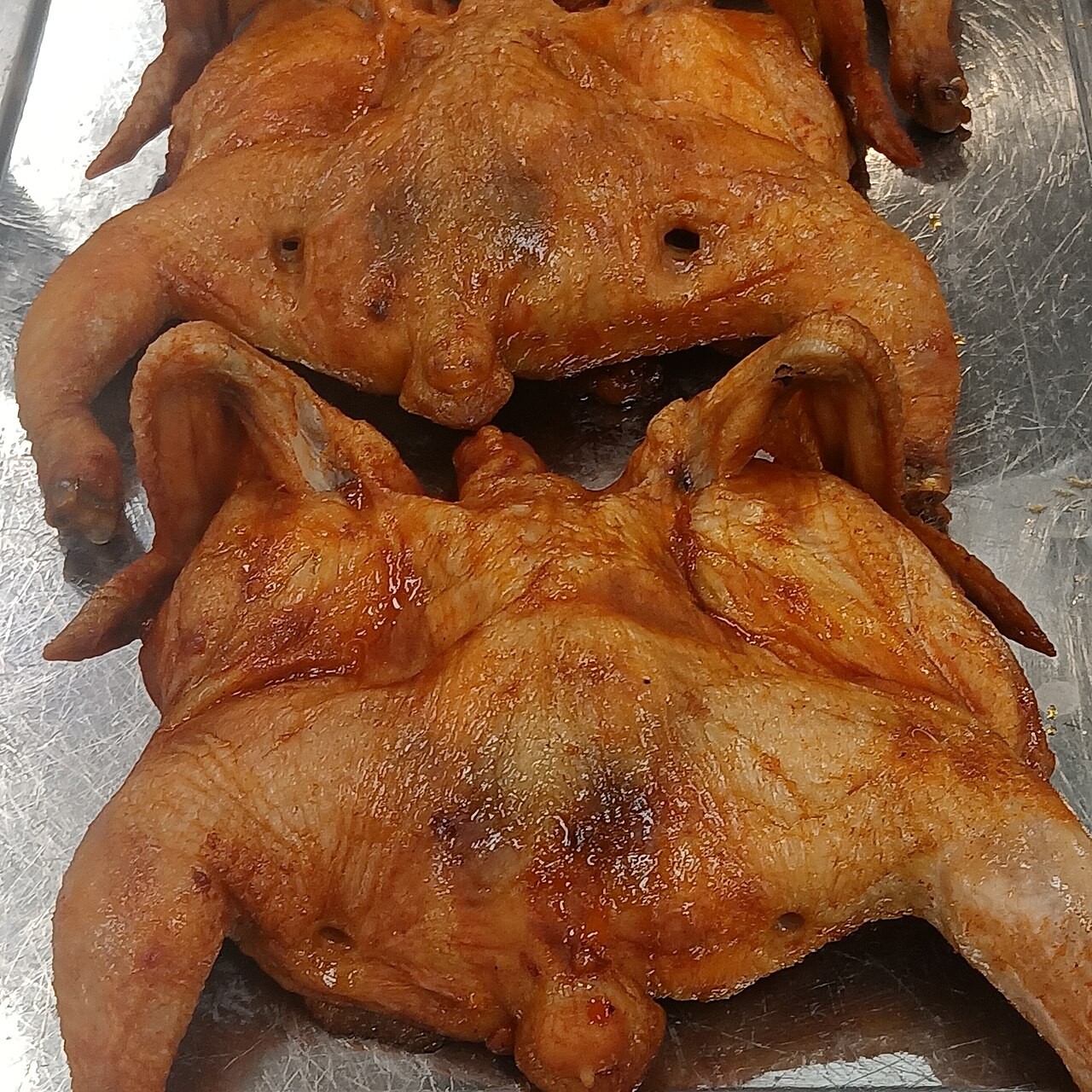 Yonghui roast chicken.jpg