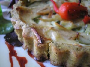 Leek Tart close-up.jpg