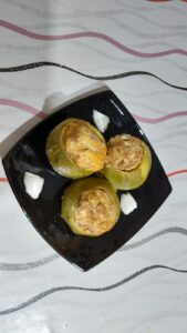 Stuffed artichokes.jpg