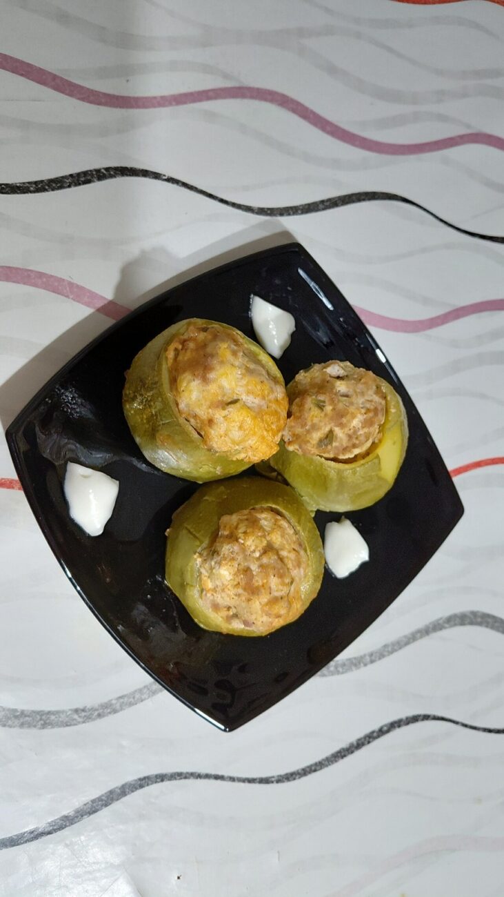 Stuffed artichokes.jpg