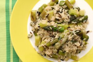 Asparagus Risotto 001.jpg