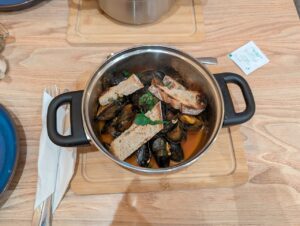 Cozze - Pomodoro, Worthing 2026-06-26.jpg