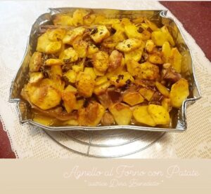 Agnello al Forno con Patate.jpg