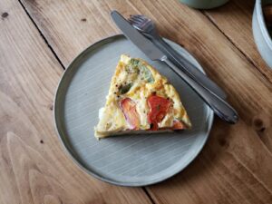Frittata - Bam's Kitchen 2024-04-02.jpg