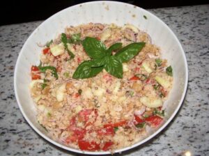 Panzanella 1 (1).jpg