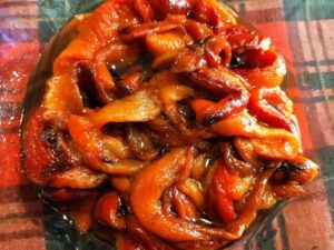 Peperoni arrosto.jpg
