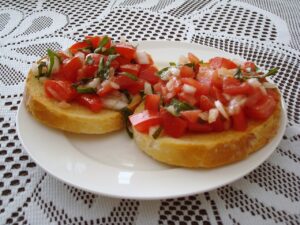 Tomato Bruschetta.jpg