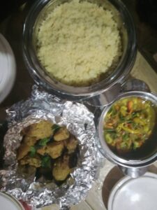 Couscous with vegetables soup.jpg