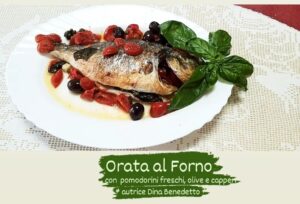 Orata al Forno.jpg