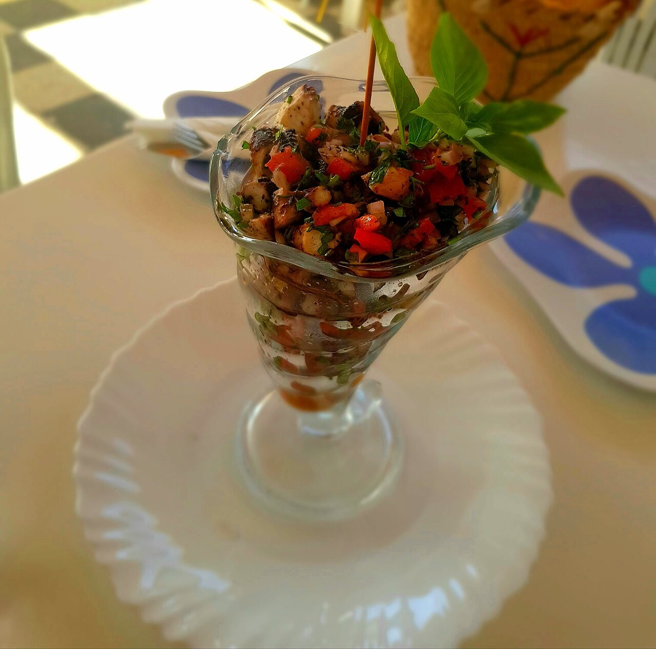 Octopus salad .jpg
