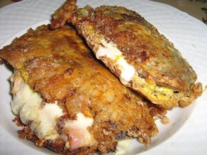 Melanzane ripiene.jpg