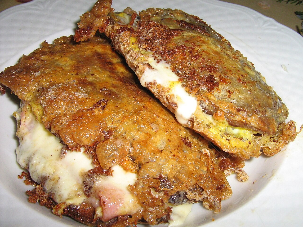 Melanzane ripiene.jpg