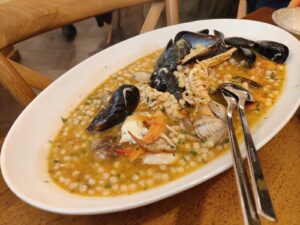 Fregola ai frutti di mare (IMG 20260515 203730).jpg