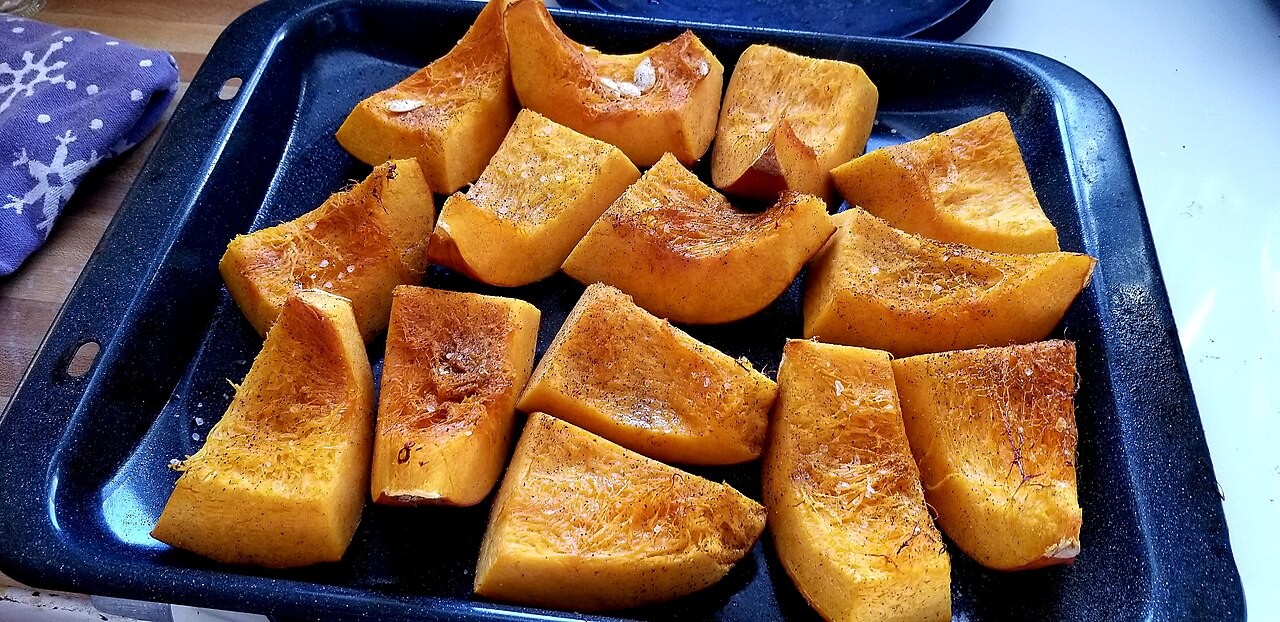 Roasted pumpkin.jpg