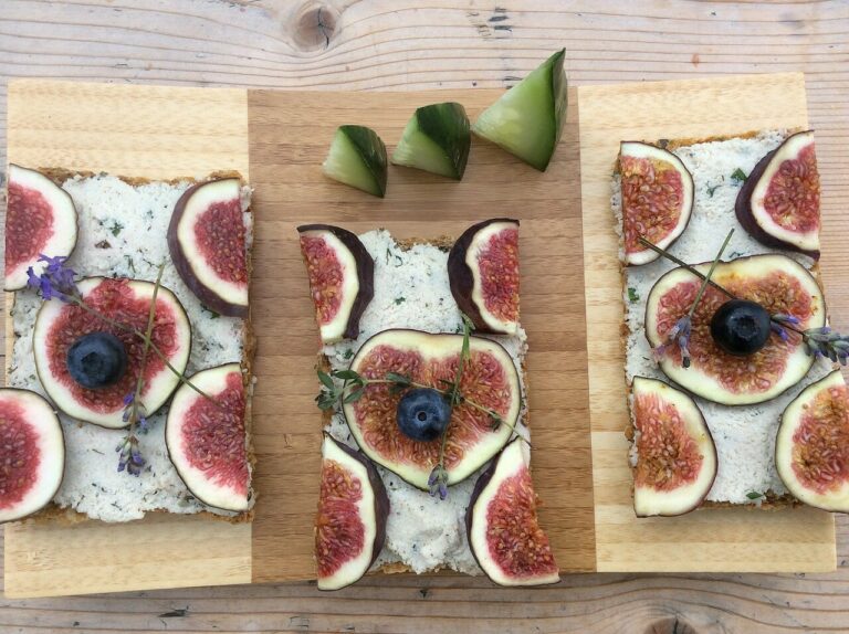 Antipasti
