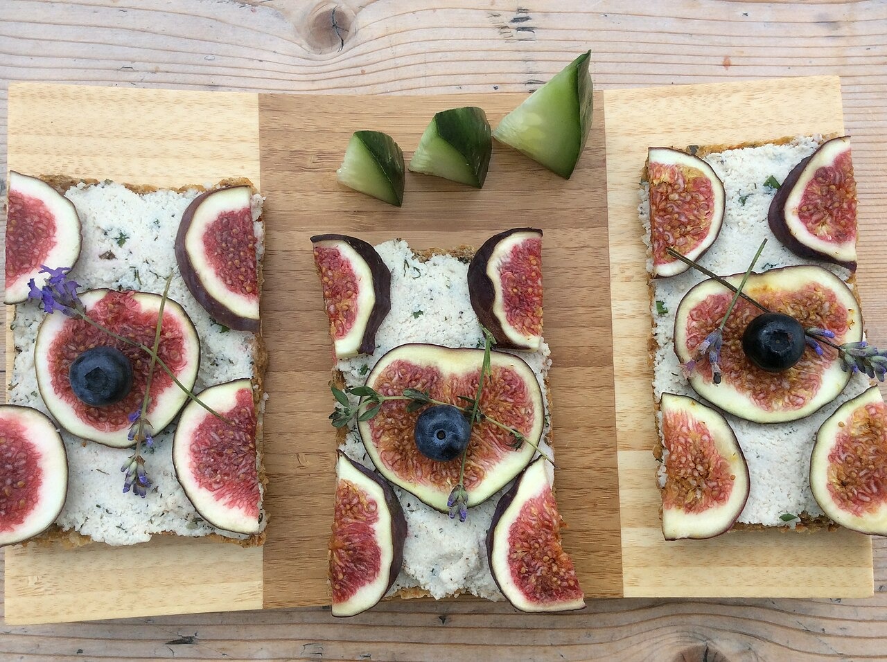 Gourmet Toast (Unsplash).jpg