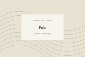 Illustrazione editoriale: Pala